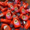 buy laundry detergent pallets wholesale