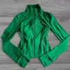 lululemon athletica yoga clothes