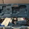 Makita Tools Liquidation Pallets – Branded Power Tools for Dealers in the USA & EU