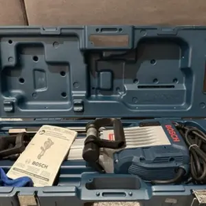 Makita LXT 18V Power Tools Liquidation Pallet – 200 Units