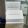 Tablet Liquidation Pallets – iPads, Android Tablets and MacBooks for resellers in the USA