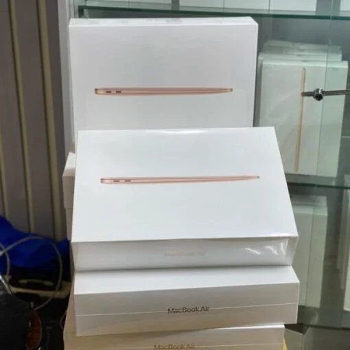 Tablet Liquidation Pallets – iPads, Android Tablets and MacBooks for resellers in the USA