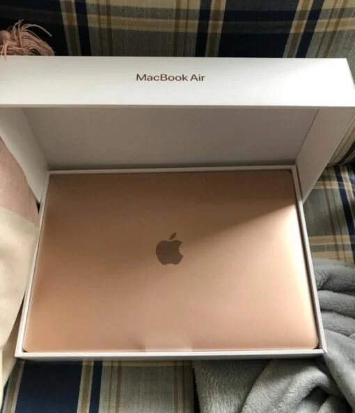 Tablet Liquidation Pallets – iPads, Android Tablets and MacBooks for resellers in the USA