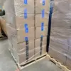 Sealed Surprise Boxes from Amazon Returns, 200-Box Lot