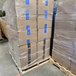 Amazon Mystery Box Returns Lot – 200 Sealed Surprise Boxes