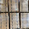 where to buy amazon mystery box usa