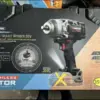 parkside tools usa