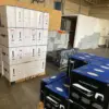 PlayStation 5 clearance pallets wholesale