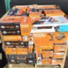 ridgid tools usa