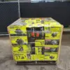 Ryobi Tools Pallets – Power Tools Wholesale for Resellers in the USA