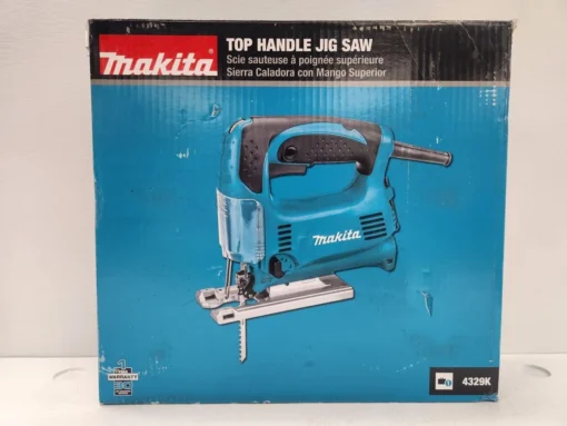 makita multi tool
