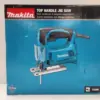 Makita Tools Liquidation Pallets – Branded Power Tools for Dealers in the USA & EU