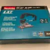 Makita Tools Liquidation Pallets – Branded Power Tools for Dealers in the USA & EU