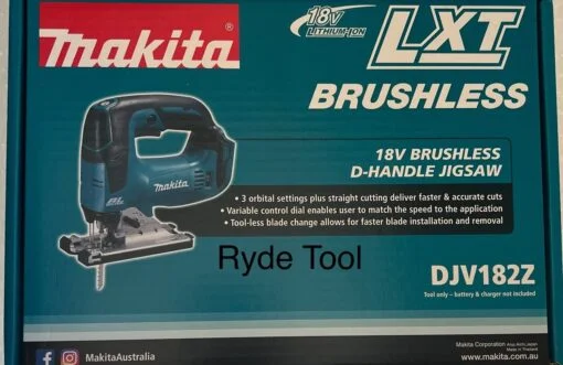 makita multi tool