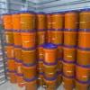 buy laundry detergent pallets wholesale