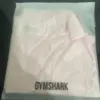buy Gymshark wholesale clothing pallets