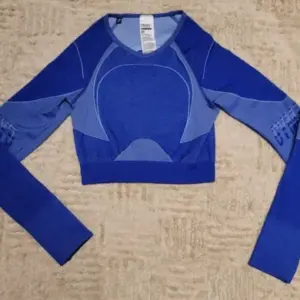 Gymshark Liquidation Pallet – 200 New Tagged Pieces