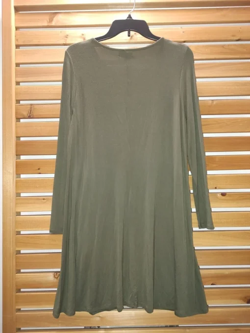 Halara clothing liquidation pallets for sale