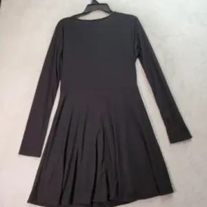 Halara Black Activewear Wholesale Pallet