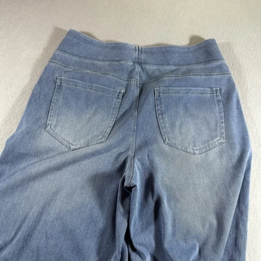 Halara jeans liquidation pallets for sale