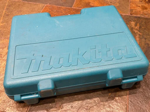 makita all purpose tool
