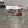 Pokémon Card Liquidation Pallets – Popular Pokémon TCG Products for Retailers in the USA