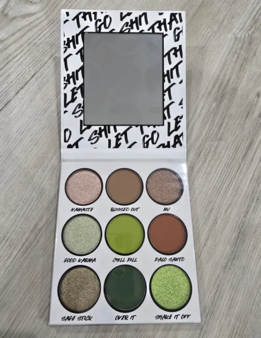 buy cosmetic liquidation pallets wholesale