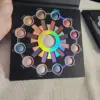 cosmetics liquidation pallets