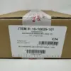 Pokémon Trading Card Liquidation Pallets – Booster Packs and Collector Products for Retailers in the USA & EU