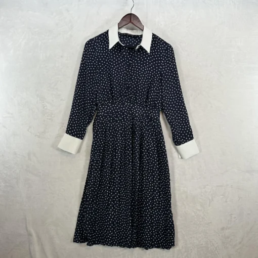 zara clothing