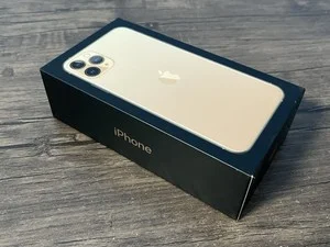 iPhone 11 Pro Max Wholesale – New Sealed Pallets, 64GB to 512GB