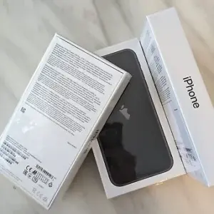 iPhone 11 Wholesale – New Sealed Pallets, 64GB to 256GB