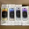 iphone12 pro max