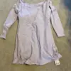 Halara clothing liquidation pallets for sale