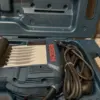 Makita Tools Liquidation Pallets – Branded Power Tools for Dealers in the USA & EU
