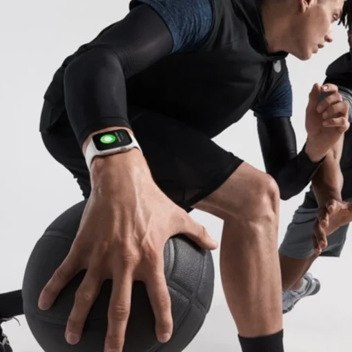 cheap Apple Watch bulk buy USA supplier