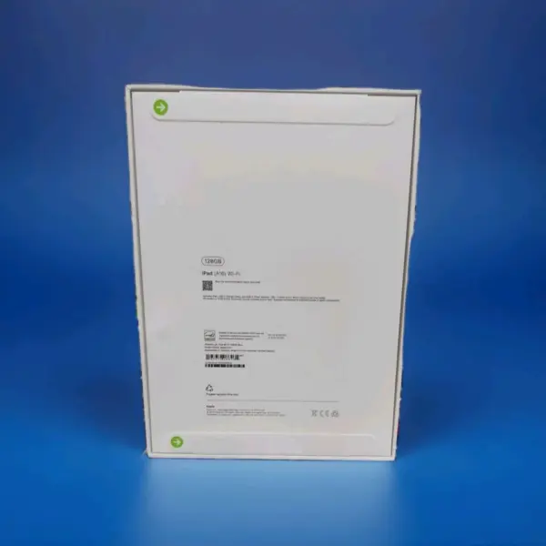 tablet clearance pallets wholesale deals