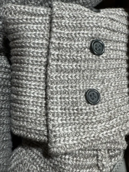 ugg boots usa