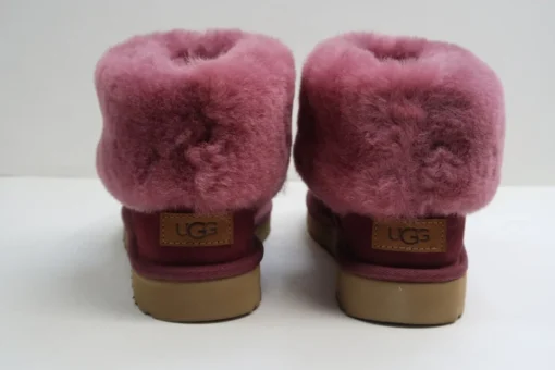 ugg boots usa