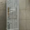 electric scooter liquidation pallets