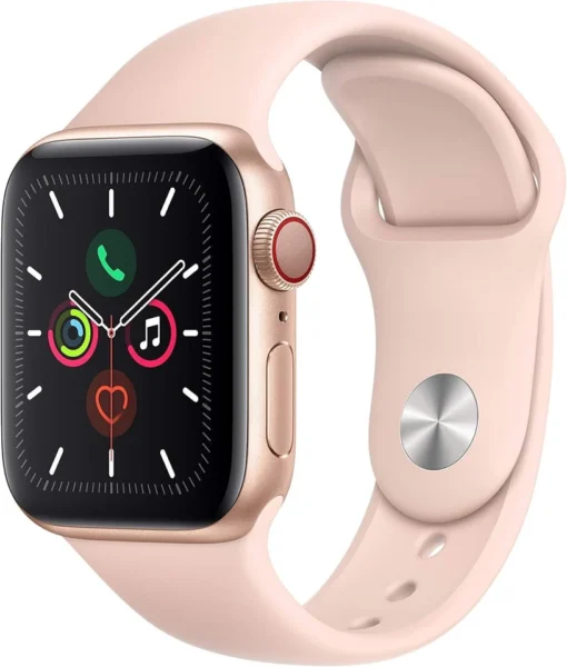 cheap Apple Watch bulk buy USA supplier