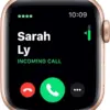 cheap Apple Watch bulk buy USA supplier