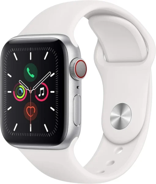 cheap Apple Watch bulk buy USA supplier