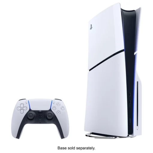 PS5 inventory liquidation pallets