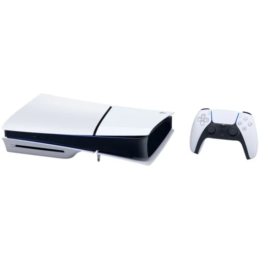 PS5 inventory liquidation pallets