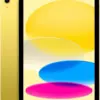 tablet inventory pallets liquidation stock