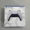 buy PlayStation 5 pallets wholesale