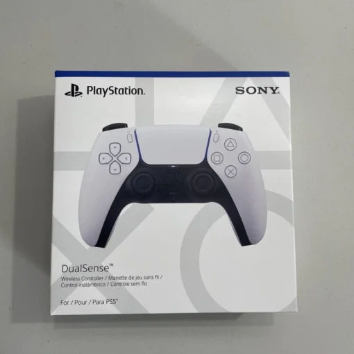 buy PlayStation 5 pallets wholesale
