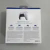 buy PlayStation 5 pallets wholesale