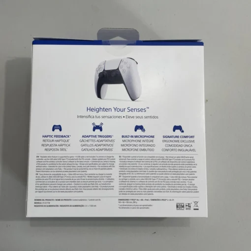 buy PlayStation 5 pallets wholesale